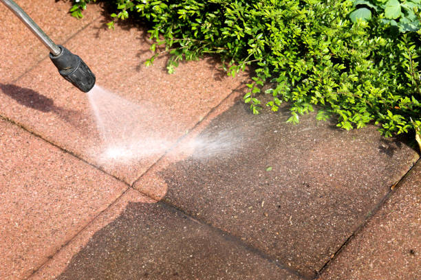 Best Commercial Building Pressure Washing  in Belle Isle, FL